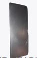 SCANIA SERIES 7 (P/G/R) HEADLAMP COVER L/S