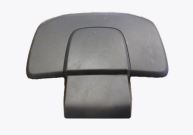 SCANIA SERIES 7 (P/G/R) KERB MIRROR