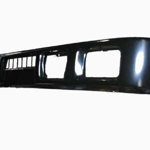 VOLVO FH12-16 FRONT BUMPER