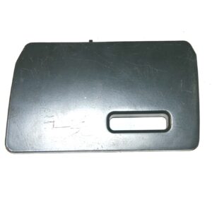 VOLVO FH12-16 BUMPER STEP R/S (FOLD OUT)