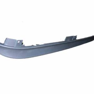 VOLVO FH12-16 FRONT BUMPER VALENCE