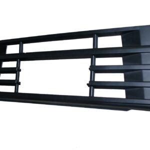 VOLVO FH12-16 LOWER GRILLE