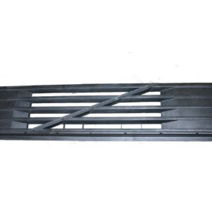 VOLVO FH12-16 UPPER GRILLE