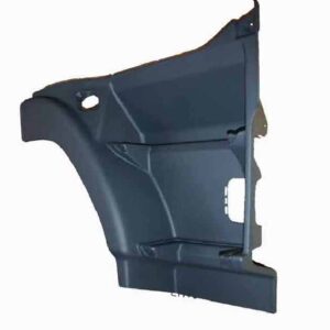 VOLVO FH12-16 FENDER/STEP BOX R/S