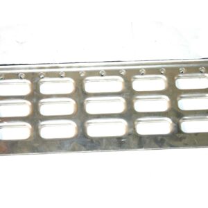 VOLVO FH12-16 STEP PLATE (UPPER)