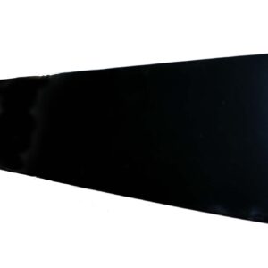 VOLVO FH12-16 FRONT PANEL