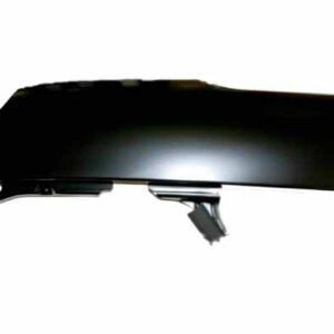 VOLVO FH12-16 FRONT 1/4 PANEL L/S