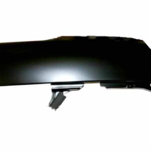 VOLVO FH12-16 FRONT 1/4 PANEL R/S