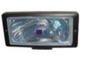 VOLVO FH12-16 BUMPER SPOT LAMP