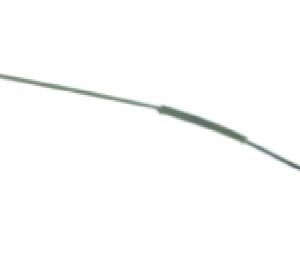 VOLVO FH12-16 DOOR LOCK CABLE
