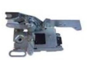 VOLVO FH12-16 DOOR LOCK L/S