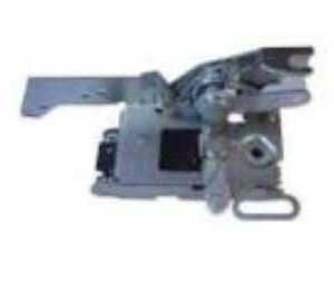 VOLVO FH12-16 DOOR LOCK R/S