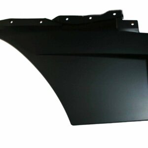 VOLVO FH12-16 DOOR EXT./OUTER TRIM R/S