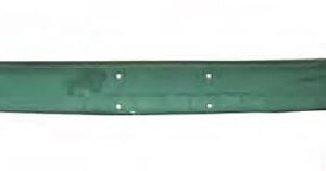 VOLVO FH12-16 SUNVISOR (PERSPEX)