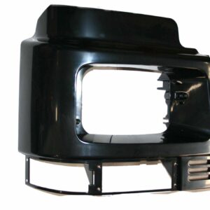 VOLVO FH12-16 HEADLAMP BASE R/S