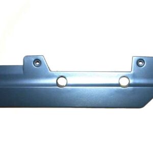 VOLVO FH12-16 HEADLAMP BASE END TRIM L/S
