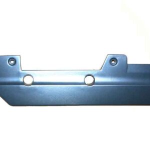 VOLVO FH12-16 HEADLAMP BASE END TRIM R/S