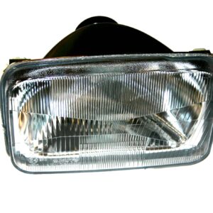 VOLVO FH12-16 HEADLAMP (L&R)