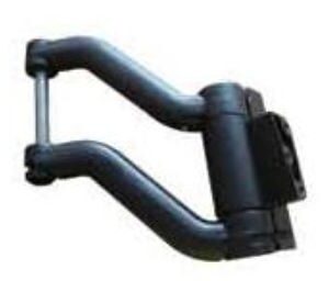 VOLVO V1 FM/FH12-16 MIRROR ARM L/S
