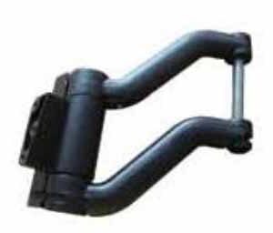 VOLVO V1 FM/FH12-16 MIRROR ARM R/S