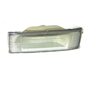 VOLVO FH12-16 PARK LAMP