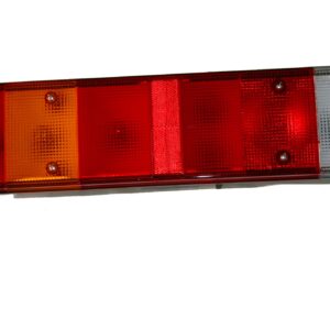 VOLVO FH12-16 TAILLAMP L/S