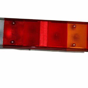 VOLVO FH12-16 TAILLAMP R/S