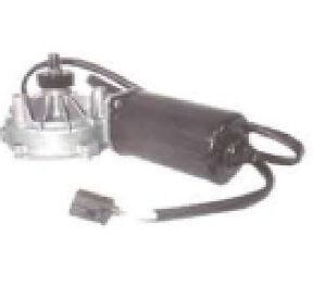 VOLVO FH12-16 WIPER MOTOR