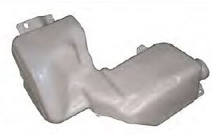 VOLVO FH12-16 WASHER BOTTLE TANK