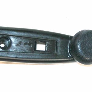 VOLVO FH12-16 DOOR W/W HANDLE