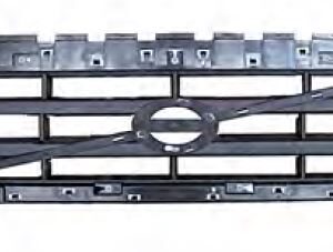 VOLVO FH (VER3) GRILLE-20478853