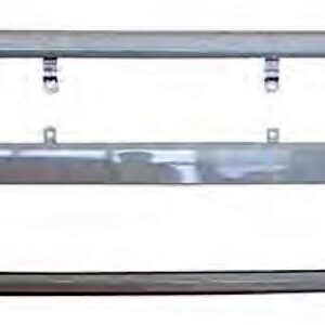 VOLVO FH/FM (VER3) LOWER GRILLE PANEL-82065607