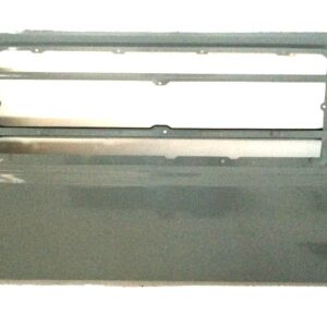 VOLVO FH16 (VER3) FRONT PANEL-82360122