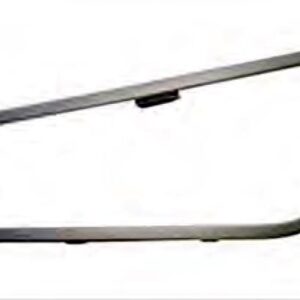 VOLVO FH/FM (VER3) FOG TRIM L/S