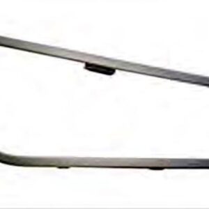 VOLVO FH/FM (VER3) FOG TRIM R/S
