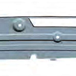VOLVO FH3 HEADLAMP BASE TRIM L/S