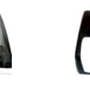VOLVO FH/FM (VER3) MARKER LAMP R/S (LED)