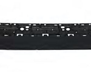 VOLVO FH/FM (VER3) SUNVISOR LOWER-82245535