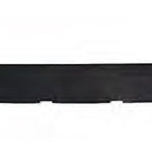VOLVO FH/FM (VER3) SUNVISOR UPPER-21252898