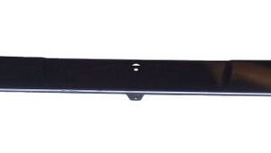 VOLVO FH/FM (VER4) BUMPER CENTRE