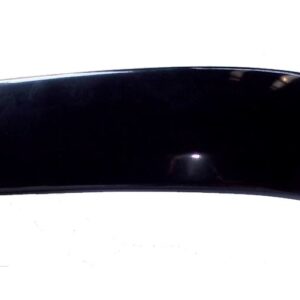 VOLVO FH/FM (VER4) BUMPER CNR R/S