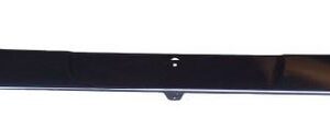 VOLVO FH/FM (VER4) BUMPER CENTRE (PLASTIC)