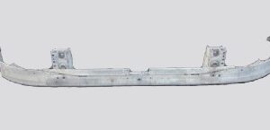 VOLVO FH/FM (VER4) BUMPER UNDERRUN