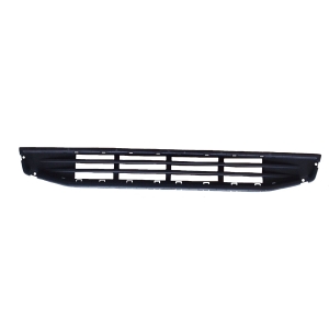 VOLVO FH (VER4) LOWER GRILLE FRAME (UPPER)