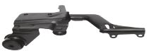 VOLVO FH (VER4) GRILLE BRACKET LOWER L/S