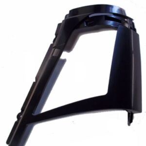 VOLVO FH (VER4) HEADLAMP BEZEL L/S