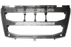 VOLVO FH (VER4) GRILLE LOWER PANEL-82491903