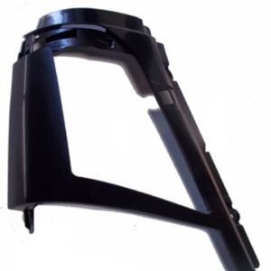VOLVO FH (VER4) HEADLAMP BEZEL R/S- 82882832