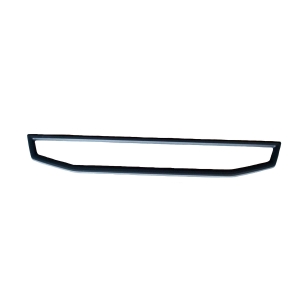 VOLVO FH (VER4) LOWER GRILLE TRIM LOWER