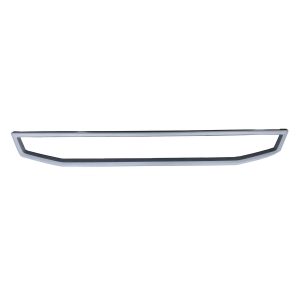 VOLVO FH (VER4) LOWER GRILLE TRIM UPPER